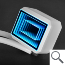 Ampliar imagen Imagen