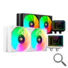 Ampliar imagen Imagen