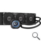 Ampliar imagen Imagen