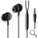 Ampliar imagen Imagen