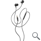 Ampliar imagen Imagen